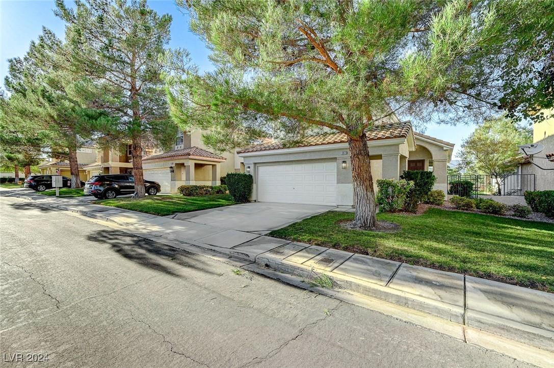 1317 Fox Acres Drive Property Photo 8