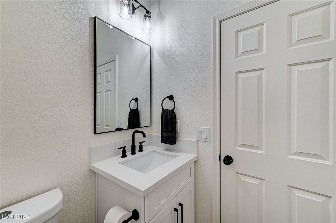 1317 Fox Acres Drive Property Photo 43