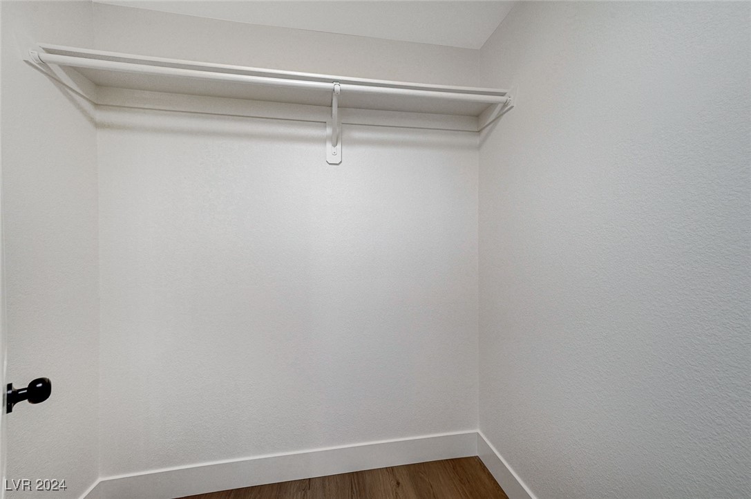 1317 Fox Acres Drive Property Photo 60