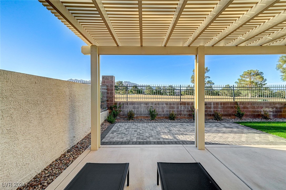1317 Fox Acres Drive Property Photo 81