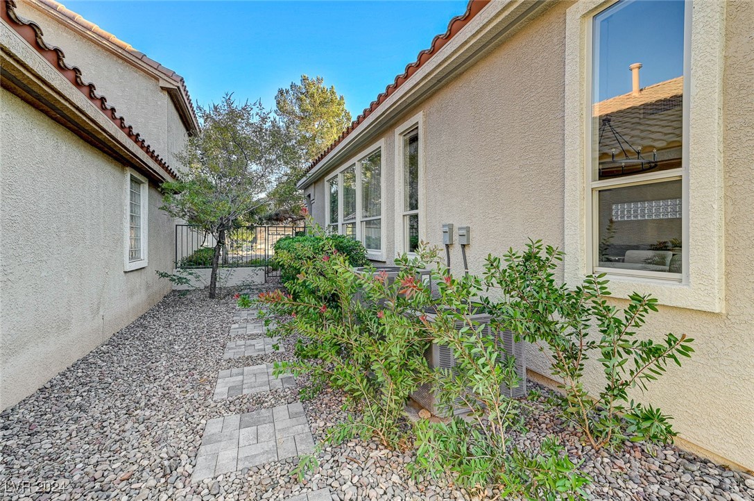 1317 Fox Acres Drive Property Photo 86