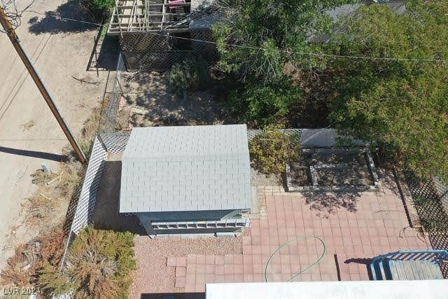 1240 South Comstock Circle Property Photo 4