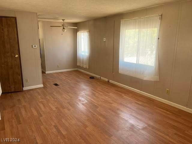 1240 South Comstock Circle Property Photo 9