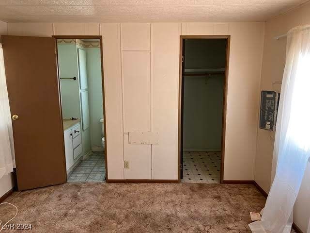 1240 South Comstock Circle Property Photo 12