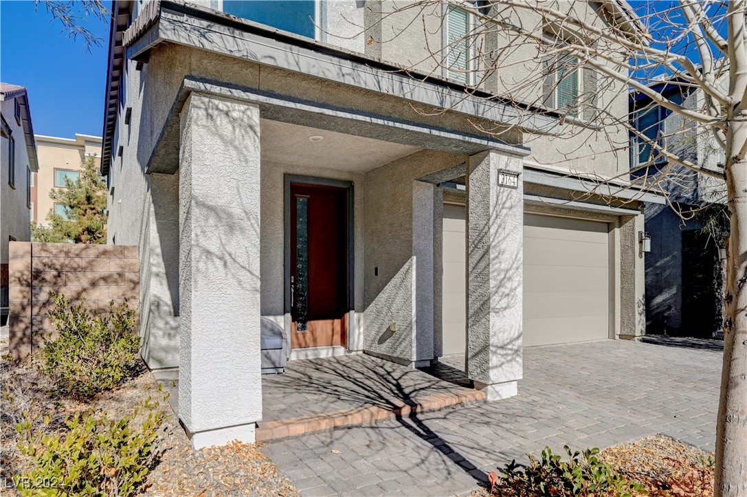 3164 Rowan Brook Avenue Property Photo 4