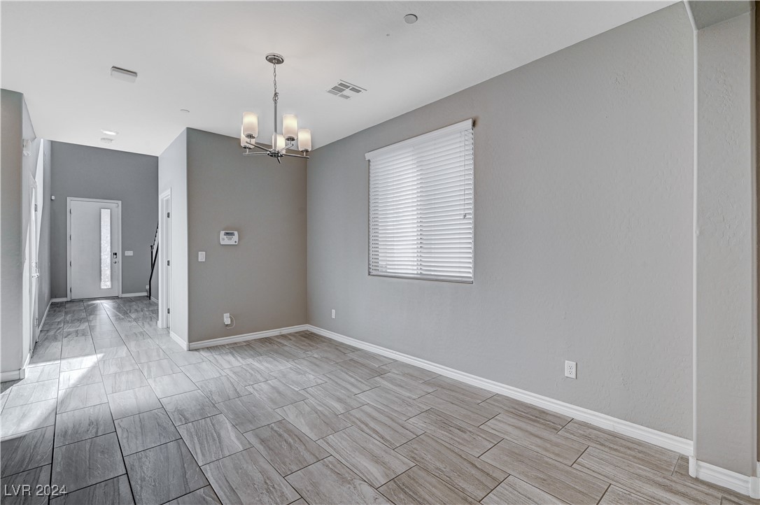 3164 Rowan Brook Avenue Property Photo 12