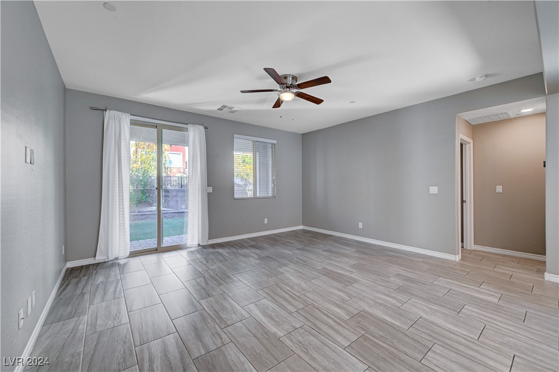 3164 Rowan Brook Avenue Property Photo 13