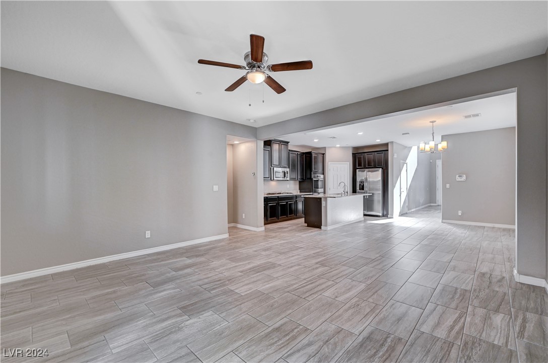 3164 Rowan Brook Avenue Property Photo 14