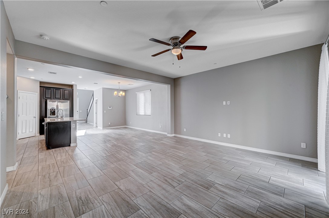 3164 Rowan Brook Avenue Property Photo 15