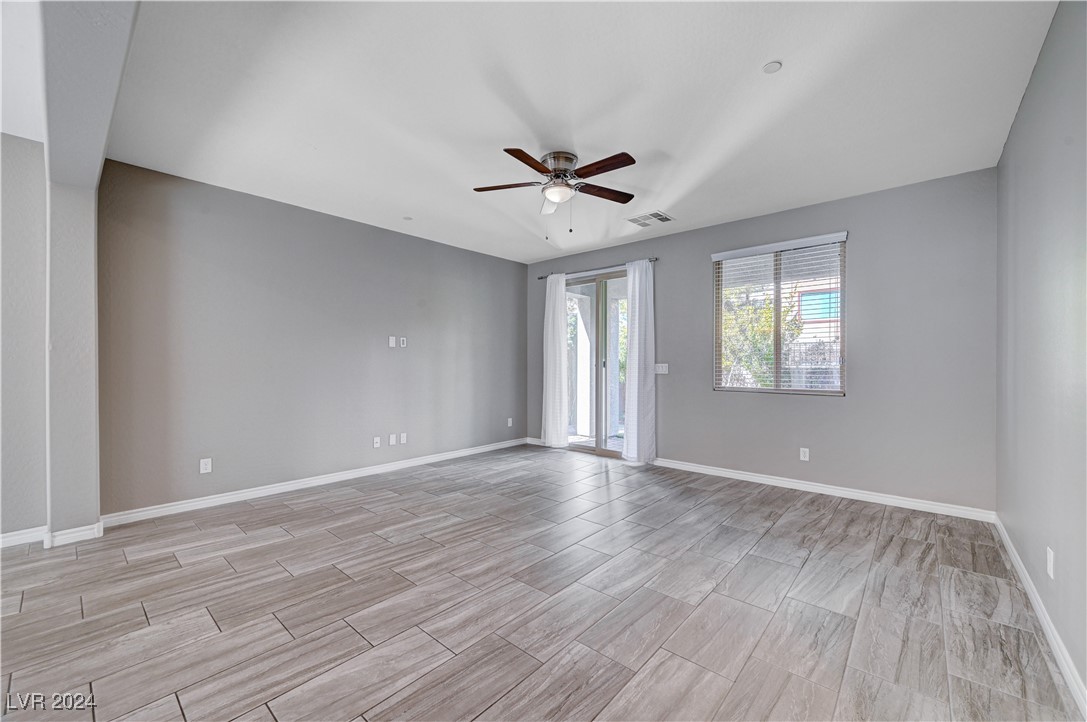 3164 Rowan Brook Avenue Property Photo 16