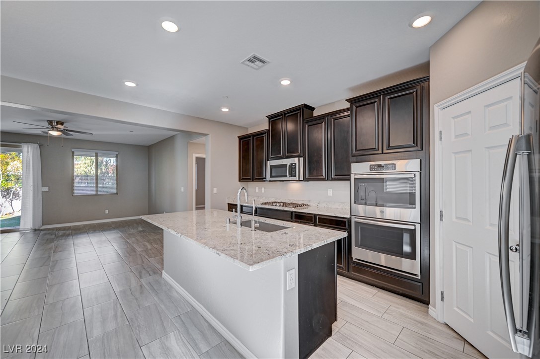 3164 Rowan Brook Avenue Property Photo 18