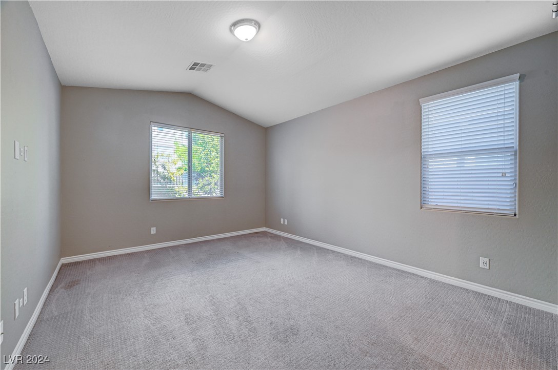 3164 Rowan Brook Avenue Property Photo 23