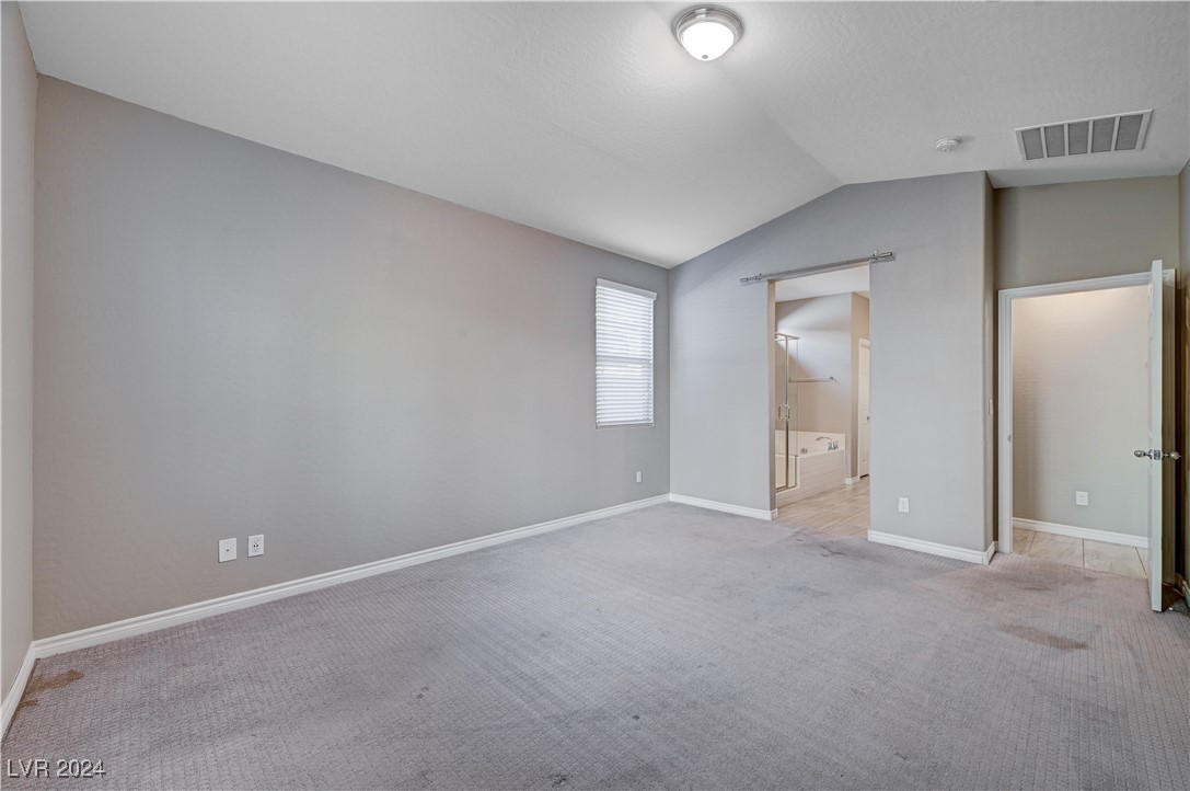 3164 Rowan Brook Avenue Property Photo 24