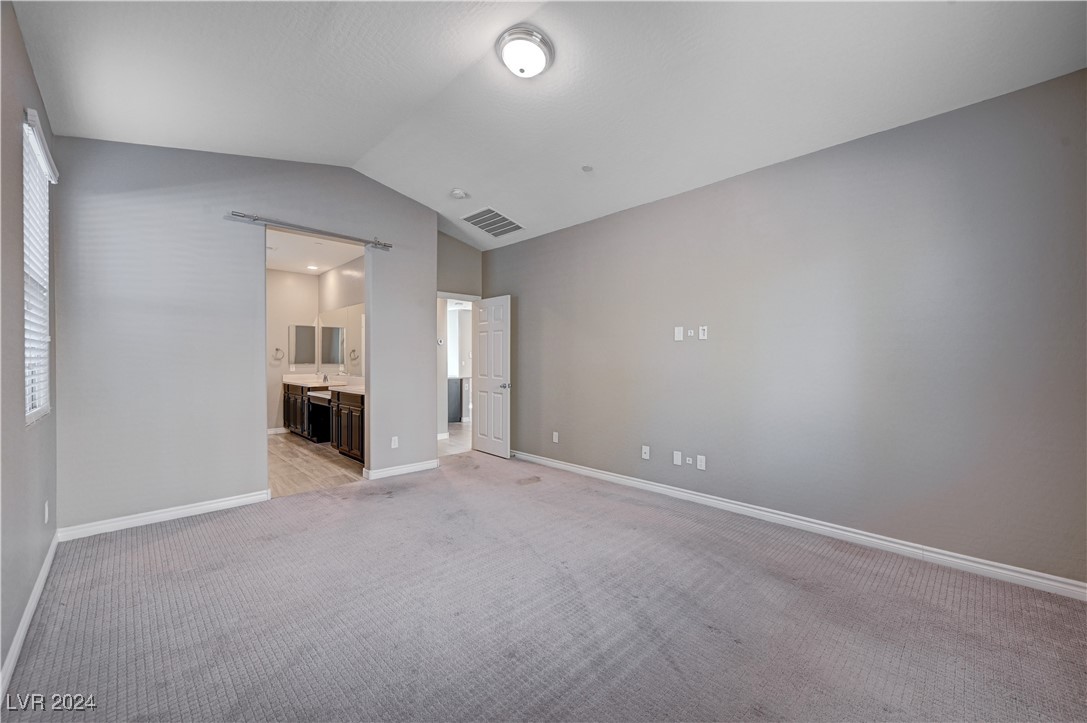 3164 Rowan Brook Avenue Property Photo 25