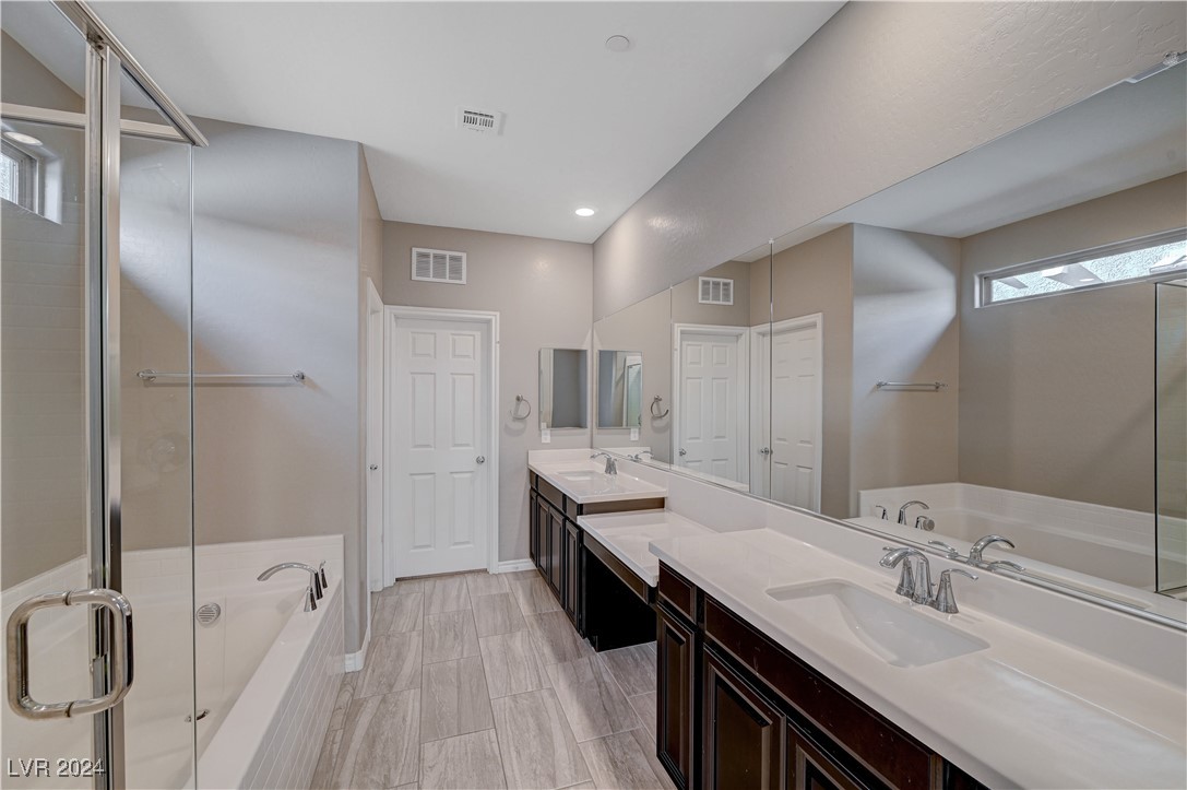 3164 Rowan Brook Avenue Property Photo 26