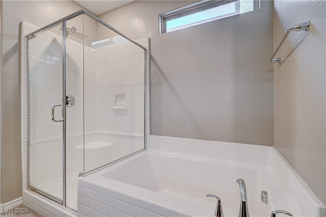 3164 Rowan Brook Avenue Property Photo 28