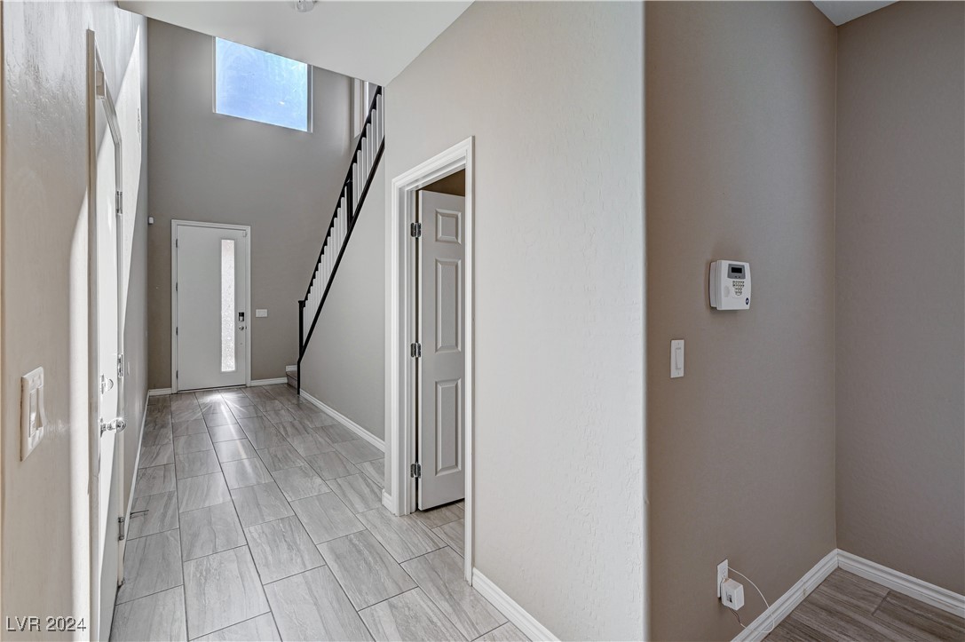 3164 Rowan Brook Avenue Property Photo 30