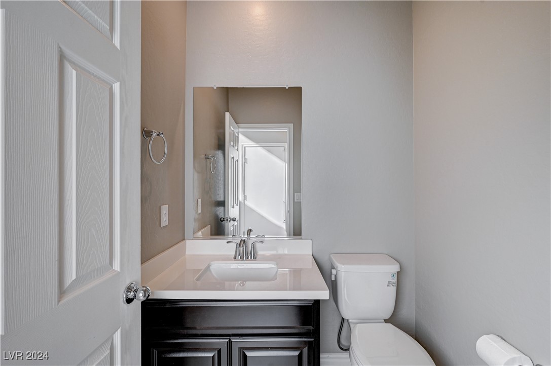 3164 Rowan Brook Avenue Property Photo 31