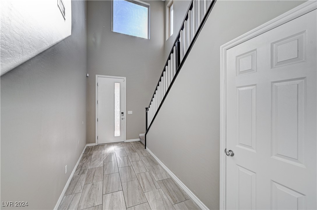 3164 Rowan Brook Avenue Property Photo 32