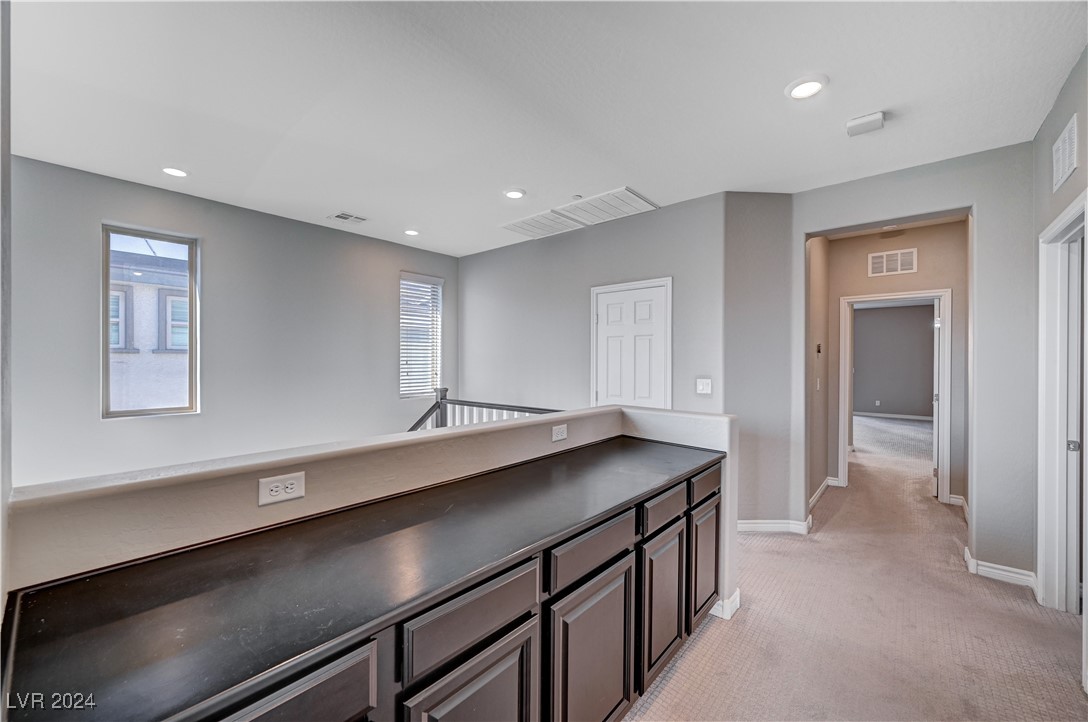 3164 Rowan Brook Avenue Property Photo 36