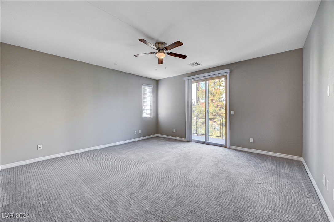 3164 Rowan Brook Avenue Property Photo 38