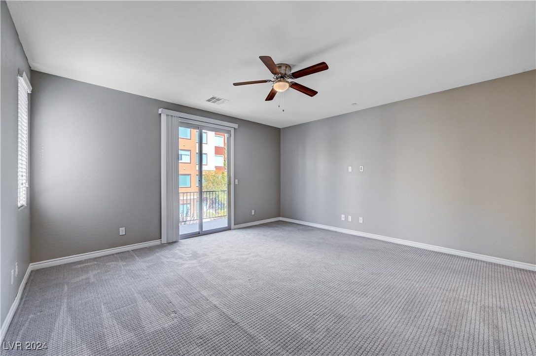 3164 Rowan Brook Avenue Property Photo 39