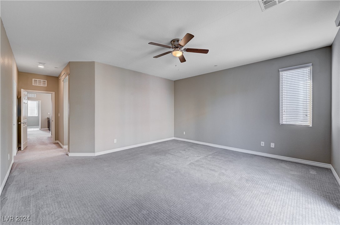 3164 Rowan Brook Avenue Property Photo 40