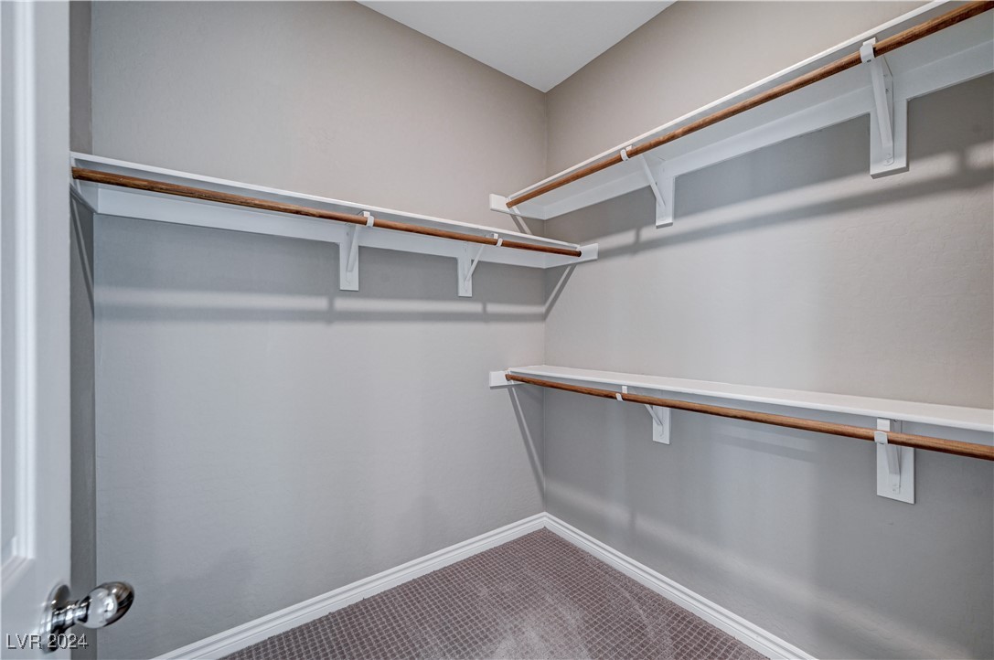 3164 Rowan Brook Avenue Property Photo 44