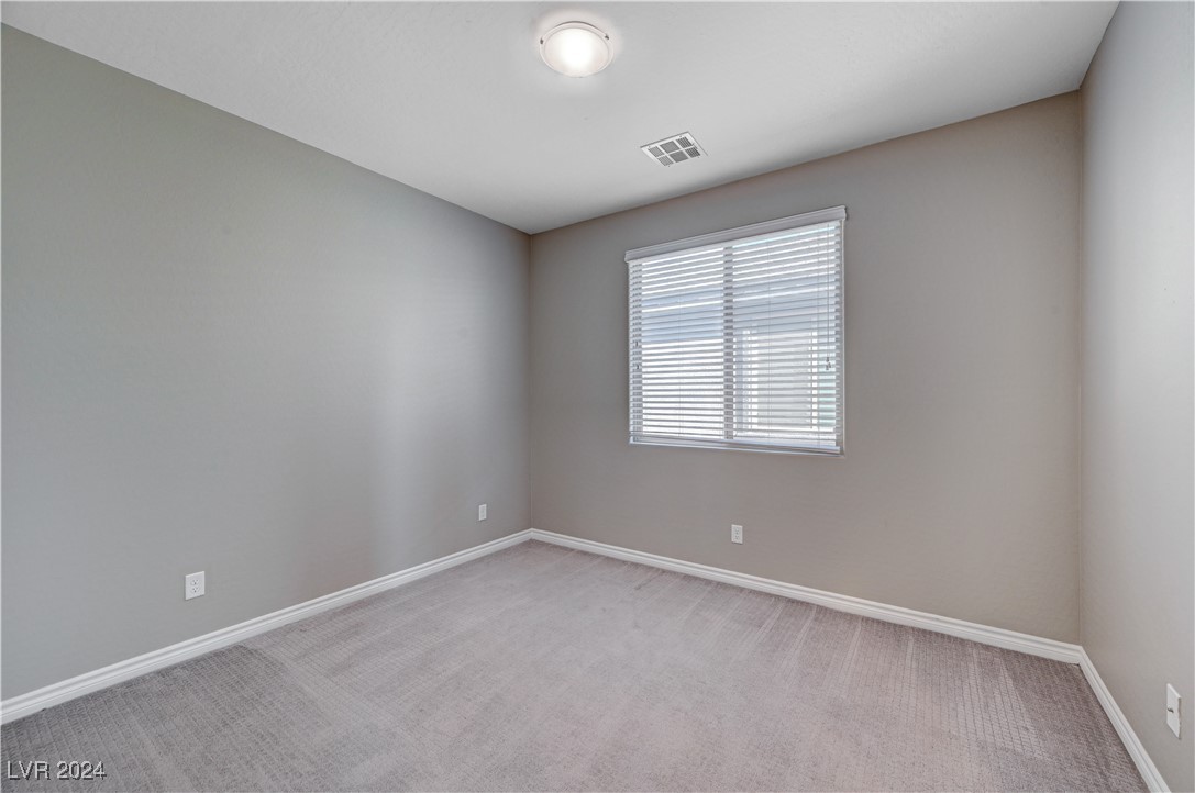 3164 Rowan Brook Avenue Property Photo 46