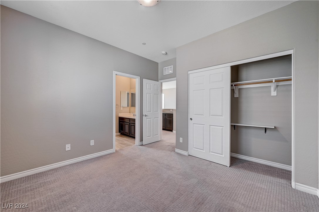 3164 Rowan Brook Avenue Property Photo 47