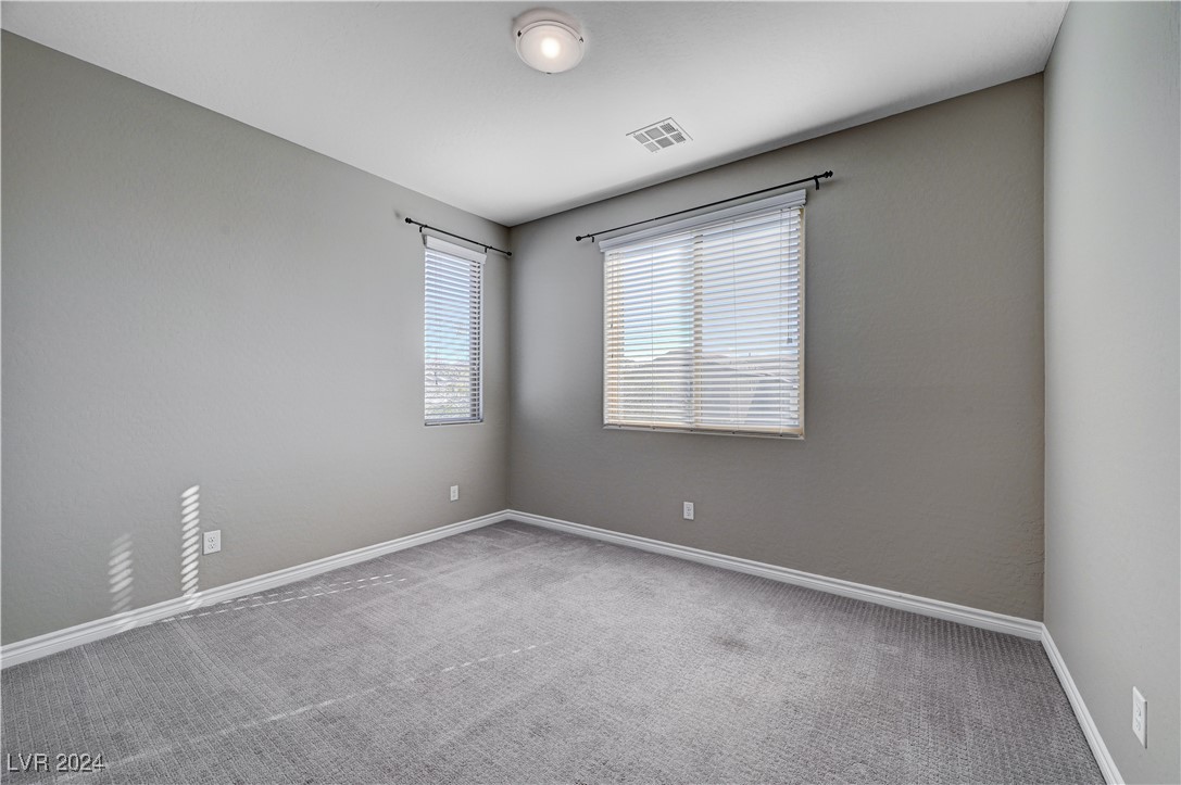 3164 Rowan Brook Avenue Property Photo 48