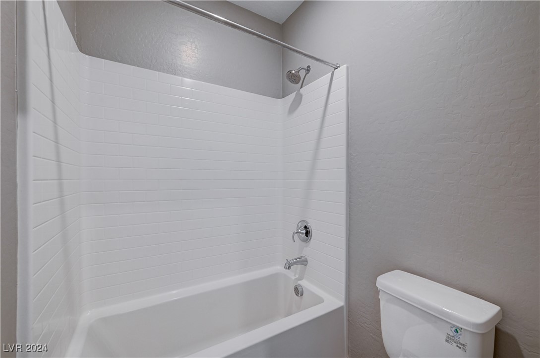 3164 Rowan Brook Avenue Property Photo 52