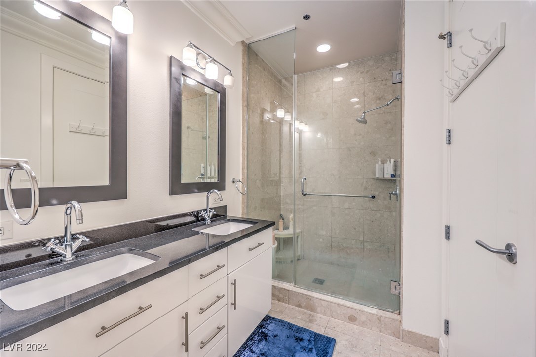4525 Dean Martin Drive 302 Property Photo 15