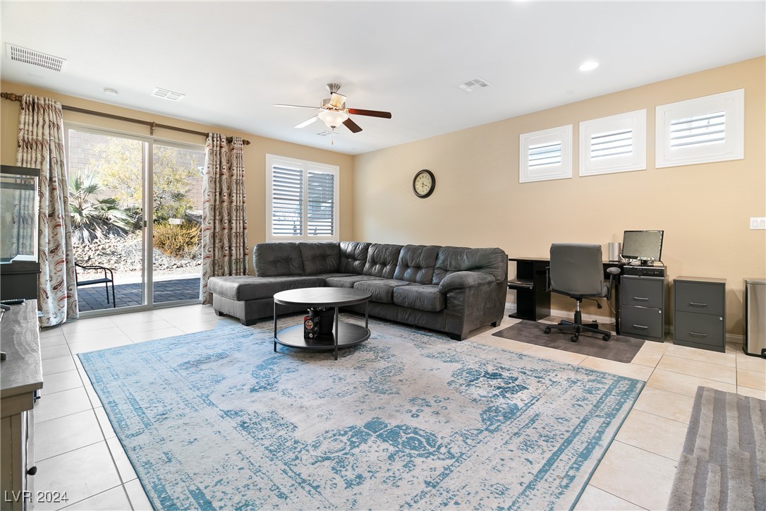 2128 Delmar Farms Court Property Photo 4