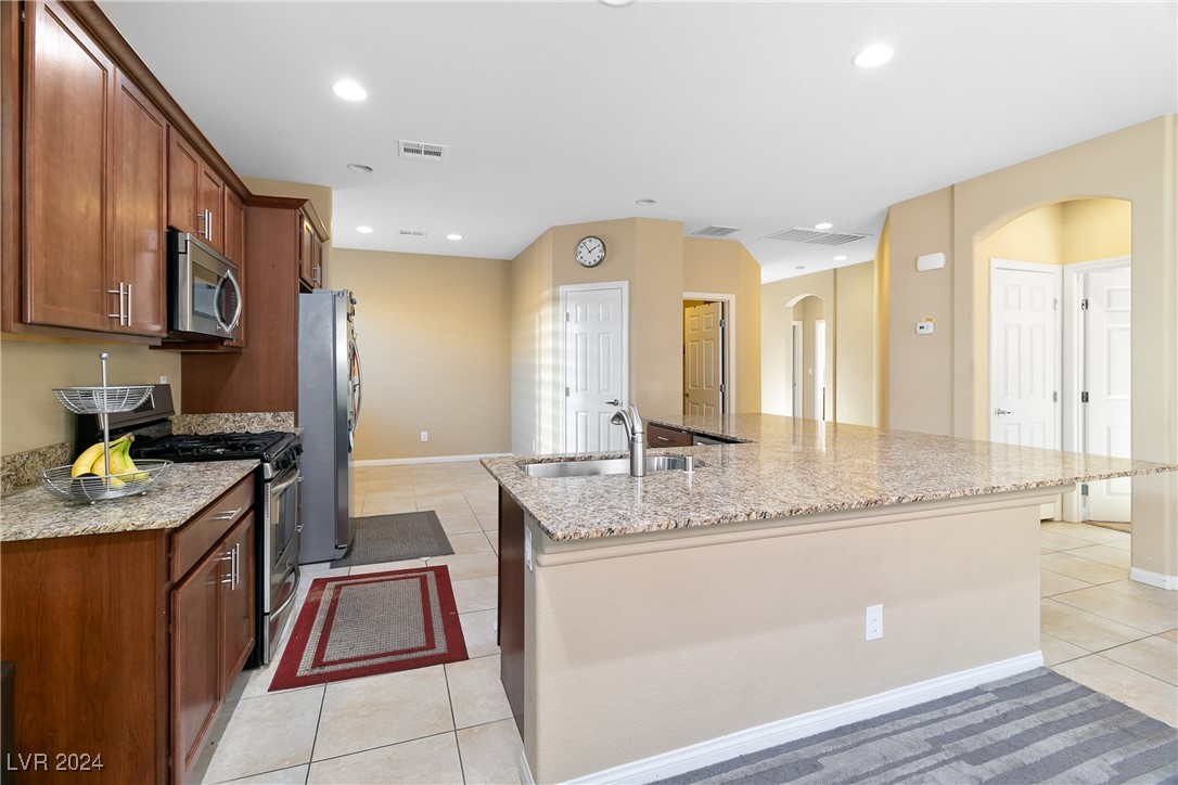 2128 Delmar Farms Court Property Photo 11