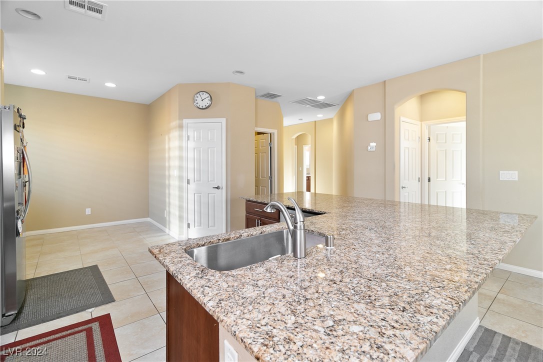 2128 Delmar Farms Court Property Photo 12