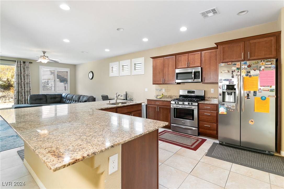 2128 Delmar Farms Court Property Photo 13