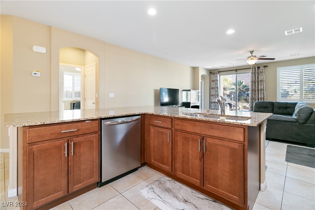 2128 Delmar Farms Court Property Photo 17
