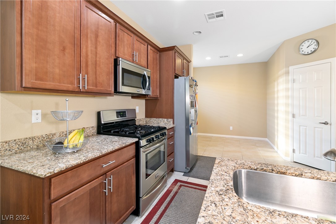 2128 Delmar Farms Court Property Photo 18