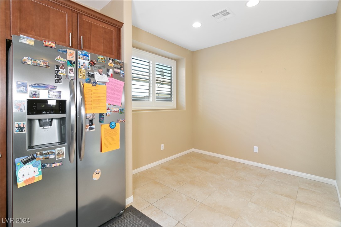 2128 Delmar Farms Court Property Photo 19