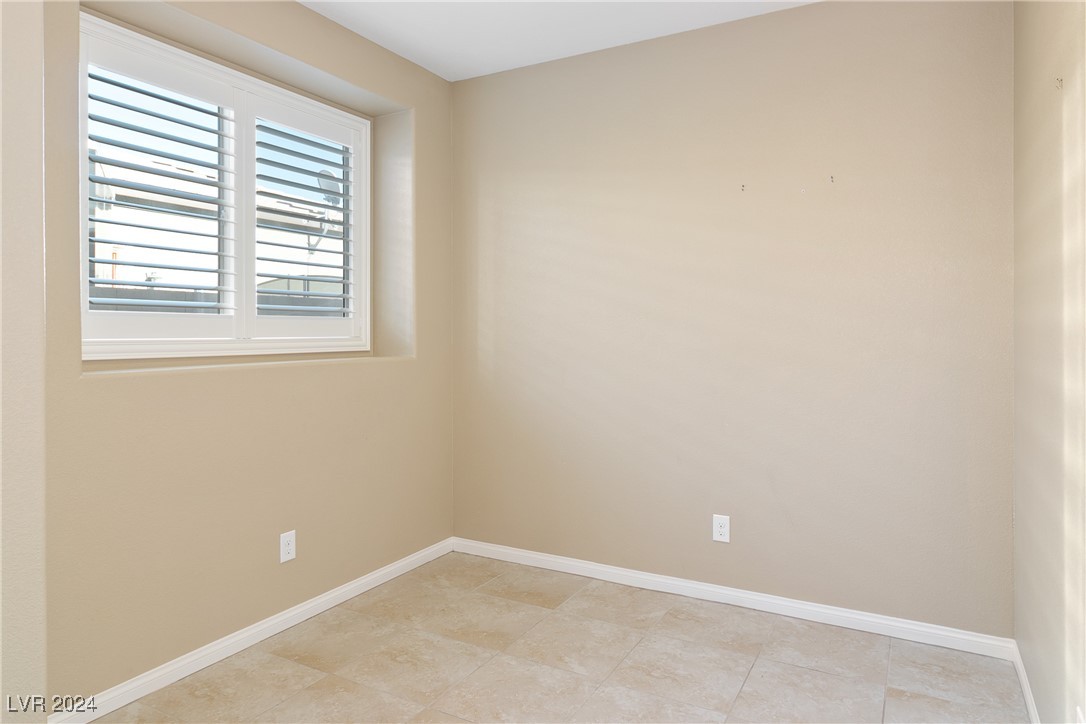 2128 Delmar Farms Court Property Photo 20