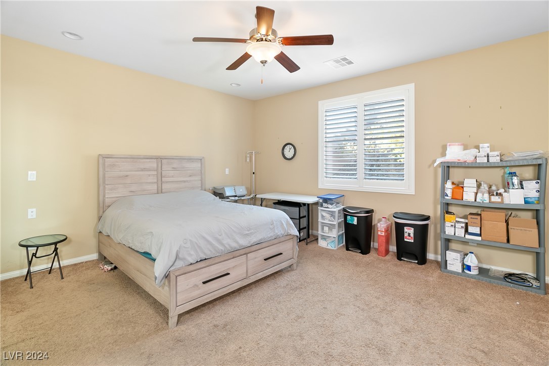 2128 Delmar Farms Court Property Photo 21