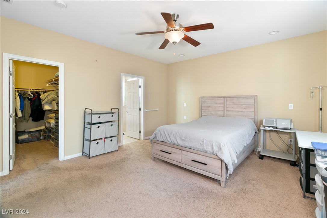 2128 Delmar Farms Court Property Photo 22