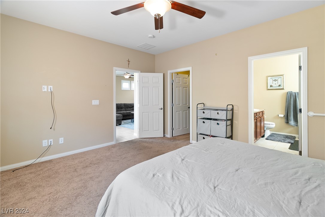 2128 Delmar Farms Court Property Photo 23