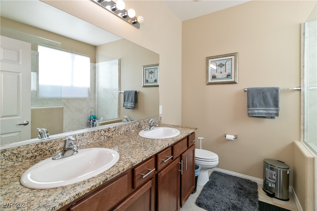 2128 Delmar Farms Court Property Photo 25