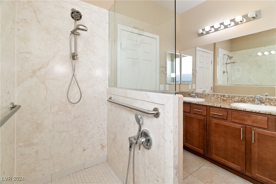 2128 Delmar Farms Court Property Photo 27