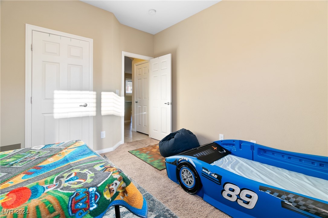 2128 Delmar Farms Court Property Photo 30