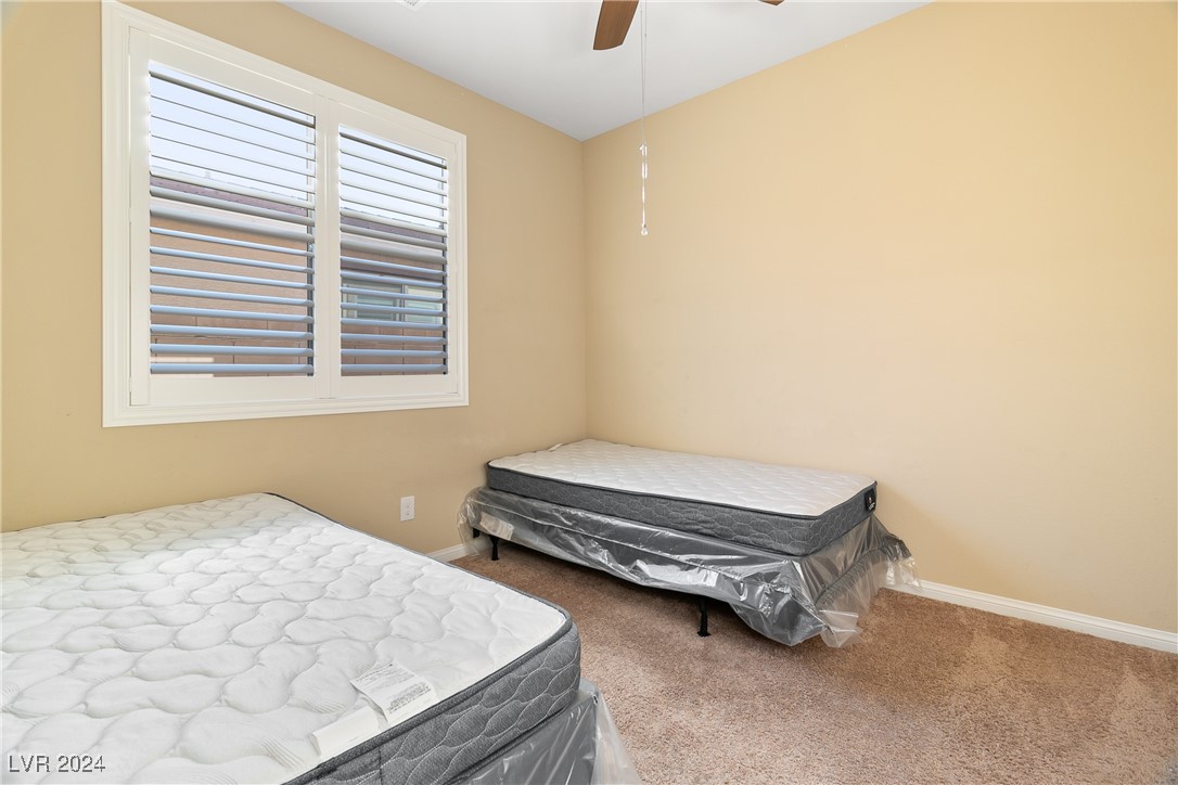 2128 Delmar Farms Court Property Photo 31