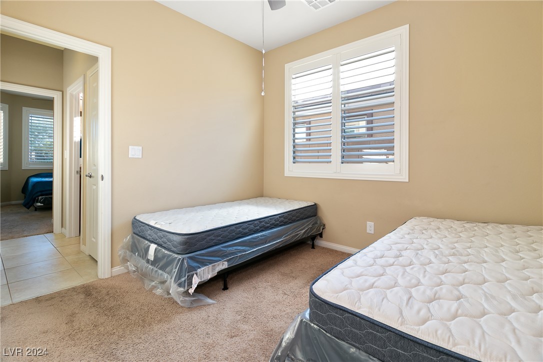 2128 Delmar Farms Court Property Photo 32