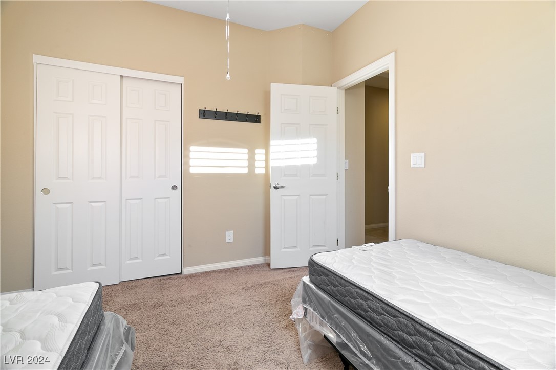2128 Delmar Farms Court Property Photo 33